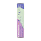 Repurpose Compostable Spoon 24ct, 24 CT
