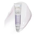 LAURA GELLER Spackle Makeup Primer, Champagne Glow - 2 Fl Oz