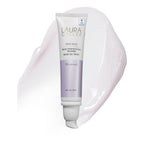 LAURA GELLER Spackle Makeup Primer, Champagne Glow - 2 Fl Oz