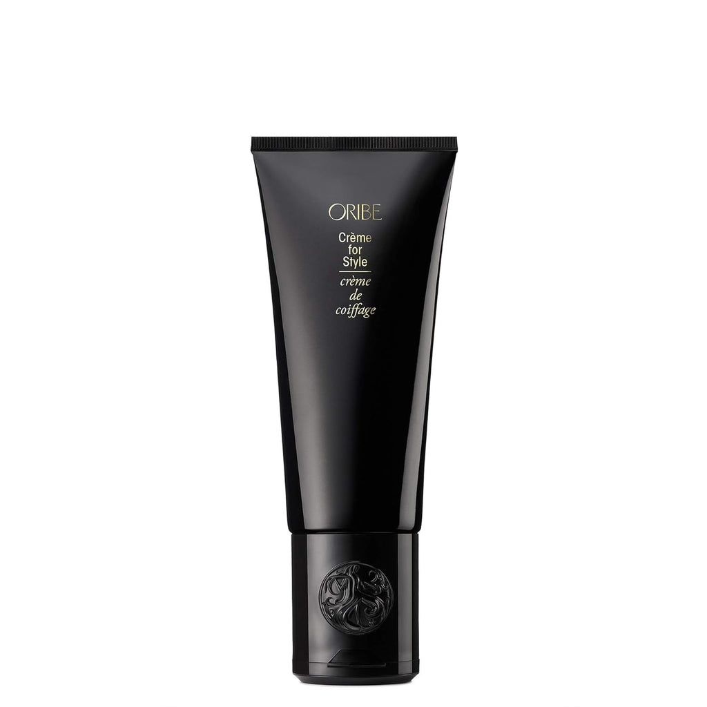 Buy now Oribe CrÃ¨me for Style 5 Fl Oz (Pack of 1) at indiglob india