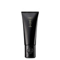 Buy now Oribe CrÃ¨me for Style 5 Fl Oz (Pack of 1) at indiglob india