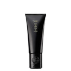 Buy now Oribe CrÃ¨me for Style 5 Fl Oz (Pack of 1) at indiglob india
