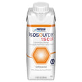 Isosource Complete Nutrition with Fiber, Unflavored, 8.45 Fl Oz, 24pk