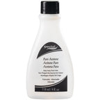 SuperNail Pure Acetone Nail Polish Remover for Gel, Acrylic & Wraps, 16 oz | Professional Strength Cleanser for Fast and Quick Gel Nail Polish Remover, Dissolves Nails Polishes Easily