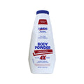 Buy now Ammens Powder, Original - 11 oz at indiglob india