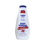 Buy now Ammens Powder, Original - 11 oz at indiglob india