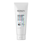 Redken Acidic Bonding Concentrate Hydrating Hair Mask – For Damaged Hair