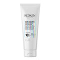 Redken Acidic Bonding Concentrate Hydrating Hair Mask – For Damaged Hair