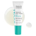 Buy now Paula's Choice BOOST Hyaluronic Acid + Peptide Lip Booster, Hydrating Treatment for Lip Volume, Loss of Firmness & Fine Lines, with Squalane, Fragrance-free, 0.33 Fluid Ounces at indiglob india