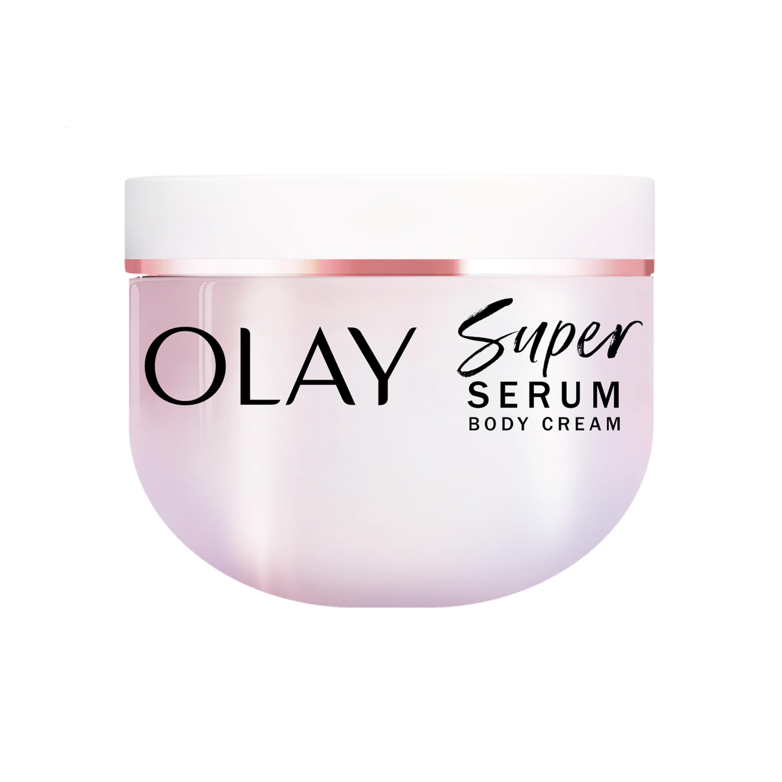 Buy now Olay Body Lotion for Women, Brightening with Vitamin C Serum, Visibly Bright & Radiant Skin, 24hr Moisture & Hydration, Fast Absorbing Formula, Vitamin B3 Complex, For All Skin Types, 17 fl oz Sweet Vanilla & Soft Wood 10 Fl Oz (Pack of 1) at indiglob india
