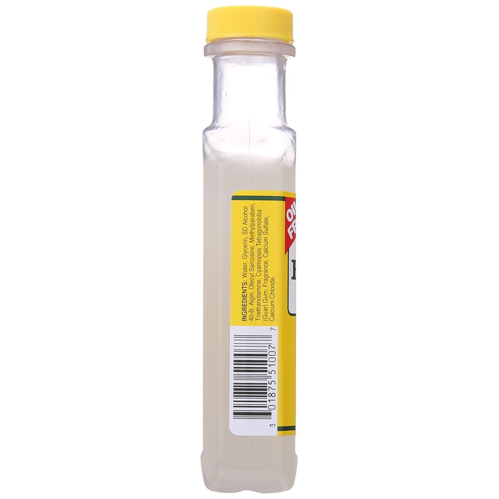 Buy now Corn Huskers Heavy Duty Oil-Free Hand Treatment Lotion, 7 Fluid Ounce at indiglob india