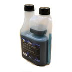 Power Performance Premium 2-Cycle Oil 16oz Easy to Measure Bottle