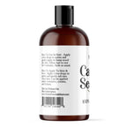 Buy now Sweet Essentials Organic Camellia Seed Oil | Imported From Japan | 4oz Bottle | 100% Pure | 100% Organic | For Hair & Skin Use | Japanese Beauty Oil | Camellia Oleifera at indiglob india