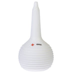 Buy now The First Years American Red Cross Hospital Style Nasal Aspirator at indiglob india
