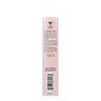 Buy now e.l.f. Putty Primer Brush & Applicator, Dual-Ended Makeup Tool For Applying e.l.f. Putty Products, Made With Synthetic Bristles, Vegan & Cruelty-Free at indiglob india