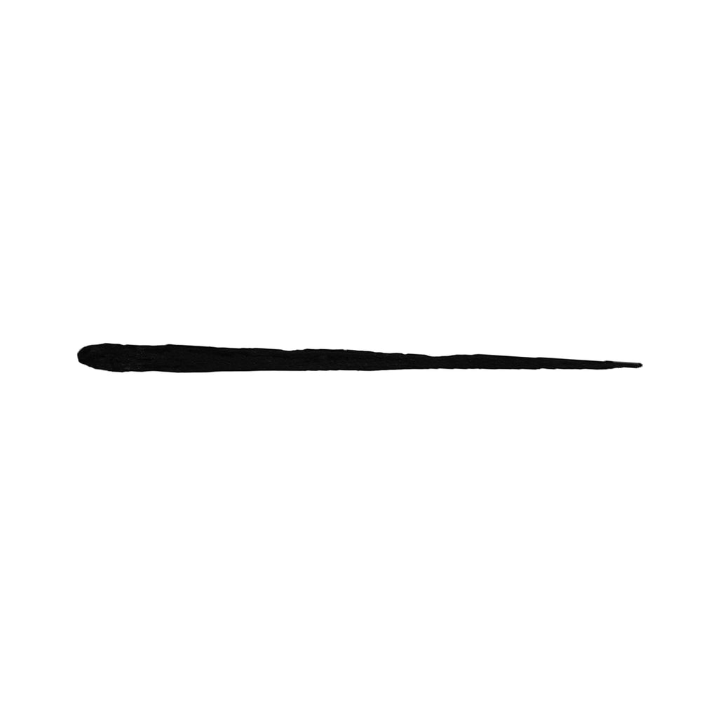 Buy now Kiko Milano Definition Eyeliner â€“ Precise, Long-Lasting Liquid Eyeliner, Smudge-Resistant, Intense Black, Easy Application â€“ 2.5ml at indiglob india