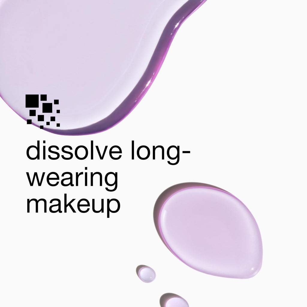 Clinique Take The Day Off Liquid Makeup Remover For Lids, Lashes, + Lips | Eye Makeup Remover | Oil Free + Non-Irritating | For All Skin Types