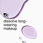 Clinique Take The Day Off Liquid Makeup Remover For Lids, Lashes, + Lips | Eye Makeup Remover | Oil Free + Non-Irritating | For All Skin Types
