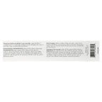 Buy now NOW Xyliwhite, Refreshmint 6.4-Ounces (Pack of 4) at indiglob india