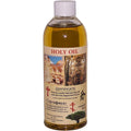 Buy now Large Holy Oil from Bethlehem Default at indiglob india
