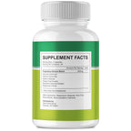 Defenox Capsules, Official Defenox Supplement Pills - Maximum Strength, All Natural Keto Capsule to Sustain Active Lifestyle, Advanced Formula Defe Nox for Overall Health Support Reviews (60 Capsules)