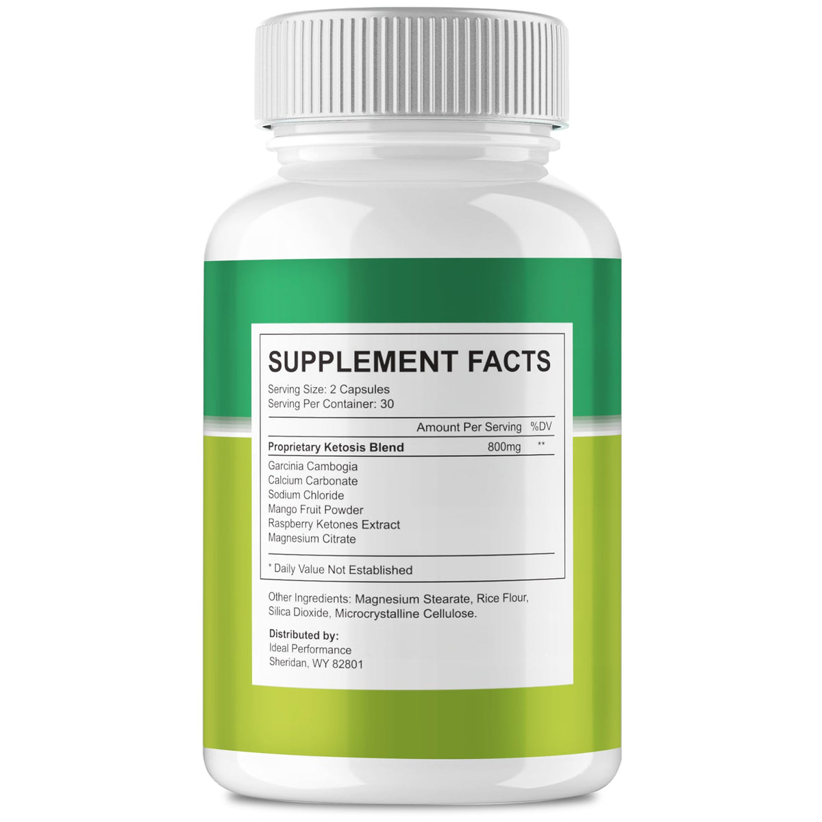 Defenox Capsules, Official Defenox Supplement Pills - Maximum Strength, All Natural Keto Capsule to Sustain Active Lifestyle, Advanced Formula Defe Nox for Overall Health Support Reviews (60 Capsules)