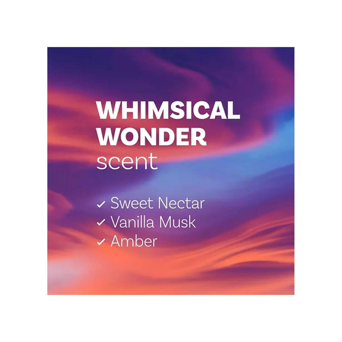 Downy Ultimate Fusions In-Wash Scent Booster Beads + Dual Action Scent Release, Whimsical Wonder (24 oz.)