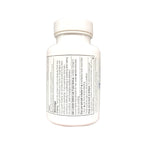 Quality Choice Fiber Therapy Caplets, 100 Count Gentle Fiber Laxative with Methylcellulose for Constipation Relief, Regularity Support, Gluten-Free, Non-Allergenic, Gentle & Effective