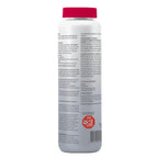 Leisure Time RENU2, Renew Non-Chlorine Shock Treatment, 2.2 lbs