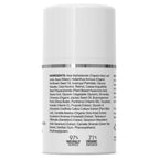 Buy now Admire My Skin Potent Retinoid Cream - Anti Aging Retinol Cream Moisturizer to Help Clear Acne Prone Skin, Eliminate Wrinkles and Provide You With That Healthy Youthful Glow at indiglob india
