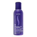 Buy now Clairol Professional Shimmer Lights Purple Shampoo | Neutralizes Brass & Yellow Tones | For Blonde, Silver, Gray & Highlighted Hair 2 Fl Oz (Pack of 1) at indiglob india