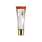 Hempz Pie Lip Balm, Nourishing Lip Care, Spiced Pumpkin,.44 fl.oz.