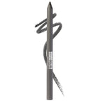 Buy now Maybelline TattooStudio Long-Lasting Sharpenable Eyeliner Pencil, Glide on Smooth Gel Pigments with 36 Hour Wear, Waterproof, Deep Onyx, 1 Count at indiglob india