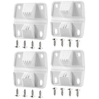 Cooler Plastic Hinges Replacement for Coleman