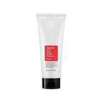 Buy now [Cosrx] Salicylic Acid Daily Gentle Cleanser 150milliliter / Foam Cleanser for Blemish Skin at indiglob india