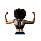 Buy now FUTURO Posture Corrector, Fits Men and Women, Helps Promote Better Posture, Back Support, Doctor Developed, Adjustable at indiglob india