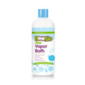 Boogie Bubbling Vapor Bath for Kids - 18 fl oz