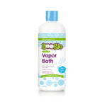 Boogie Bubbling Vapor Bath for Kids - 18 fl oz