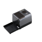 HawkMatic HK3+ Automatic Electric Cigarette Injector Machine Cigarette Rolling Machine