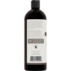 Buy now Viva Naturals Cold pressed Organic Castor Oil 16 fl oz - Castor Oil for Face, Eyelashes, Traditional Eyebrow Serum, Hair Oil - Certified Organic & Non-GMO at indiglob india