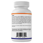Vitamatic Melatonin 10 mg Fast Dissolve Tablets – Quick-Dissolving Sleep Support Supplement for Adults – Vegetarian, Non-GMO & Gluten-Free – Natural Berry Flavor – 365 Tablets