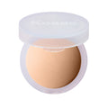 Buy now Kosas Cloud Set Face Setting Powder - Smoothing Shine Control, Soft, Sheer Translucent Makeup Finish, Portable & Long-Lasting Loose Pressed Baking Powder - Comfy (Sheer Medium) at indiglob india