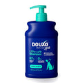 DOUXO SPA Dog Shampoo for Smelly Dogs, 16 fl oz
