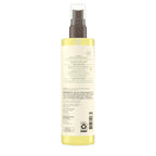 Aveeno Daily Moisturizing Body Oil Mist with Oat Oil and Jojoba Oil for Rough, Dry, Sensitive Skin, Nourishing Body Spray for Smoother, More Even Skin, Paraben- & Silicone-Free, 6.7 fl. oz