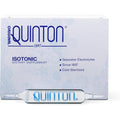 Quicksilver Scientific Original Quinton, 30 Single Serving Vials