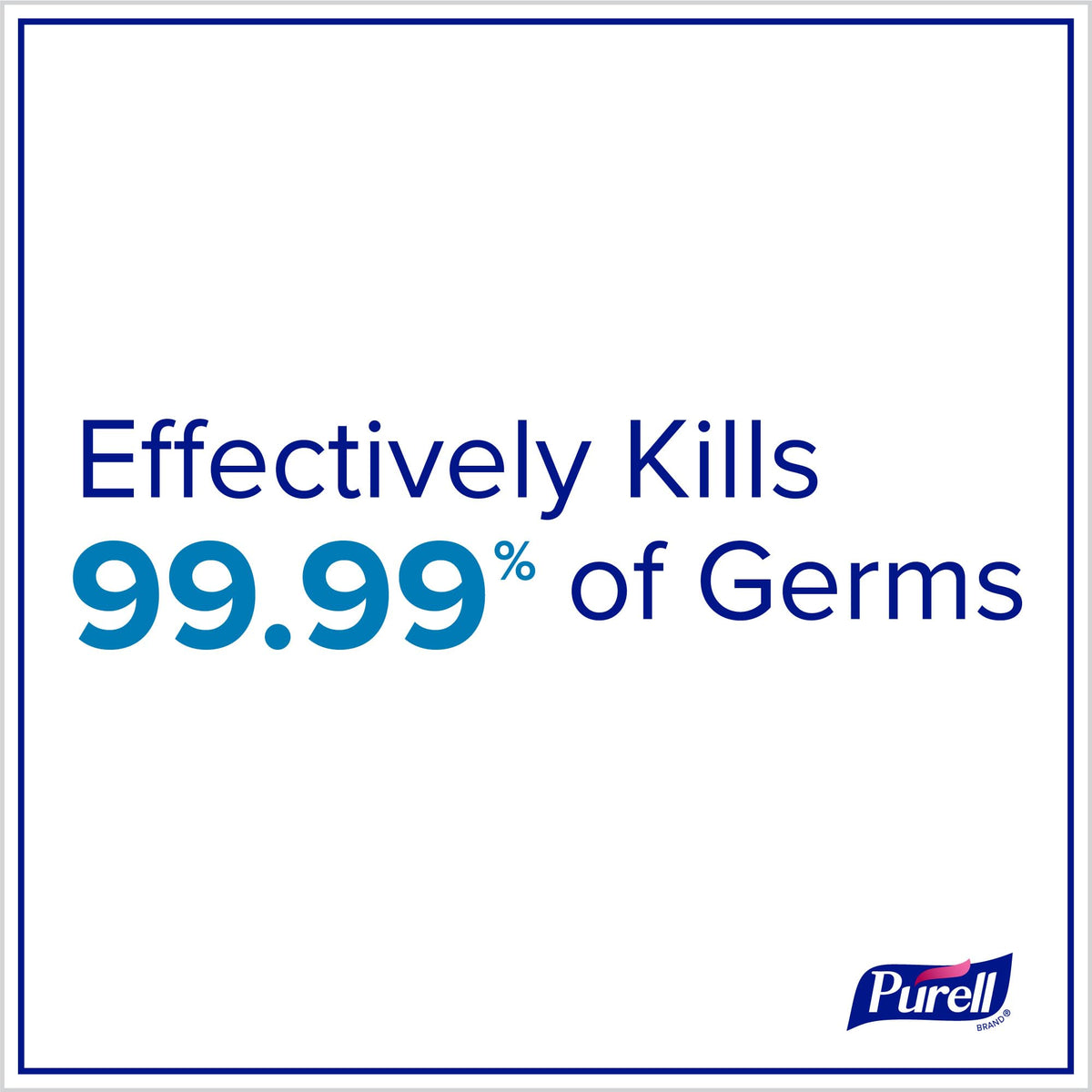 Purell Hand Sanitizer Gel Variety Travel Pack 12ct x 1oz - 3901-24-CMRMETRY