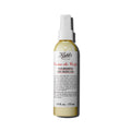 Buy now Kiehl's Creme de Corps Nourishing Dry Body Oil, Lightweight Body Oil Spray for Soft & Smooth Skin, with Squalane & Grape Seed Oil, Absorbs Quickly, Residue-free, Vanilla & Almond Scent - 5.9 fl oz at indiglob india