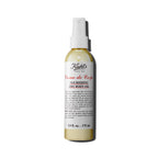 Buy now Kiehl's Creme de Corps Nourishing Dry Body Oil, Lightweight Body Oil Spray for Soft & Smooth Skin, with Squalane & Grape Seed Oil, Absorbs Quickly, Residue-free, Vanilla & Almond Scent - 5.9 fl oz at indiglob india
