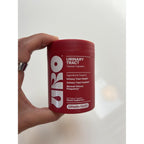 URO Urinary Tract Health Supplement with Pacran Cranberry – 60-Day Supply