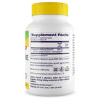 Buy now Healthy Origins L-Glutathione 500 mg (Setria, Non-GMO, Gluten Free, Antioxidant, Immune Support, Skin Support), 60 Veggie Caps at indiglob india